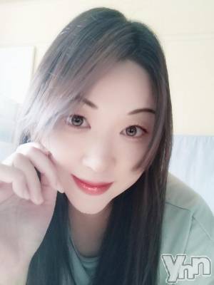 甲府デリヘル 甲府人妻城(コウフヒトヅマジョウ) あや(47)の8月16日写メブログ「あと少し💕」