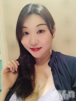 甲府デリヘル 甲府人妻城(コウフヒトヅマジョウ) あや(47)の8月21日写メブログ「19時～出勤✨」