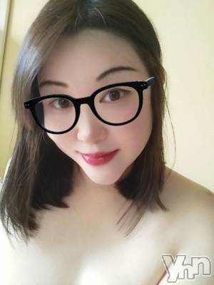 甲府デリヘル 甲府人妻城(コウフヒトヅマジョウ) あや(47)の8月27日写メブログ「13時から❤️」