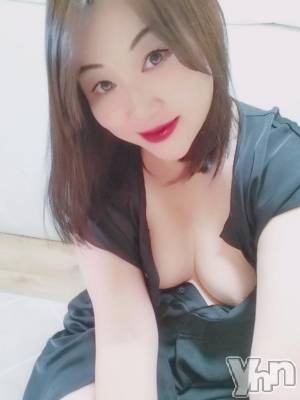 甲府デリヘル 甲府人妻城(コウフヒトヅマジョウ) あや(47)の8月28日写メブログ「[お題]好きな料理はお肉？お魚？」