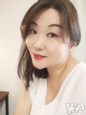 甲府デリヘル 甲府人妻城(コウフヒトヅマジョウ) あや(47)の9月2日写メブログ「15時から❤️」