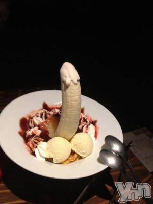 甲府デリヘル 甲府人妻城(コウフヒトヅマジョウ) あや(47)の9月21日写メブログ「お題fromふにゃらさんに解答✨」