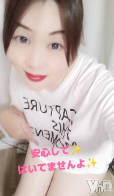 甲府デリヘル 甲府人妻城(コウフヒトヅマジョウ) あや(47)の9月21日写メブログ「なぜ⁉️(笑)」