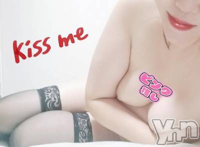 甲府デリヘル 甲府人妻城(コウフヒトヅマジョウ) あや(47)の9月25日写メブログ「19時から💕」