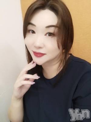 甲府デリヘル 甲府人妻城(コウフヒトヅマジョウ) あや(47)の9月29日写メブログ「お題: ついやっちゃうクセある⁉️に解答✨」