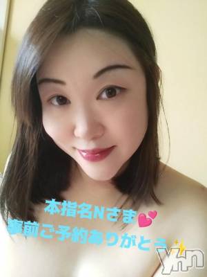 甲府デリヘル 甲府人妻城(コウフヒトヅマジョウ) あや(47)の10月4日写メブログ「事前ご予約お礼💕」