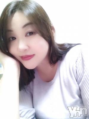 甲府デリヘル 甲府人妻城(コウフヒトヅマジョウ) あや(47)の10月13日写メブログ「12時から💕」