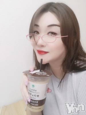 甲府デリヘル 甲府人妻城(コウフヒトヅマジョウ) あや(47)の10月14日写メブログ「予定変更～✨」