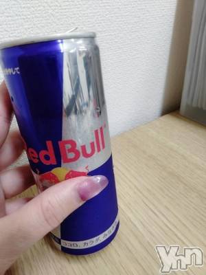 甲府デリヘル 甲府人妻城(コウフヒトヅマジョウ) あや(47)の10月16日写メブログ「お仕事のお友達🤭」