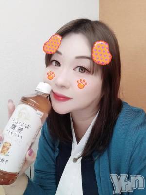 甲府デリヘル 甲府人妻城(コウフヒトヅマジョウ) あや(47)の10月18日写メブログ「イマドキ⁉️」