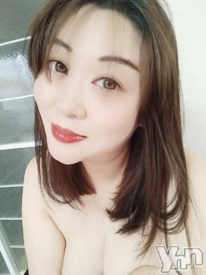 甲府デリヘル 甲府人妻城(コウフヒトヅマジョウ) あや(47)の11月11日写メブログ「久々の3時まで✨」