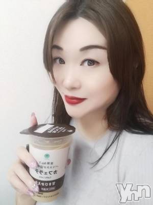 甲府デリヘル 甲府人妻城(コウフヒトヅマジョウ) あや(47)の11月15日写メブログ「[お題]from:本体はめがねさん」