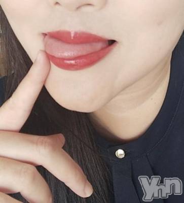 甲府デリヘル 甲府人妻城(コウフヒトヅマジョウ) あや(47)の3月9日写メブログ「18時～出勤します✨」