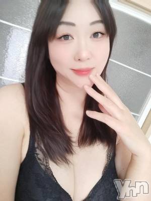 甲府デリヘル 甲府人妻城(コウフヒトヅマジョウ) あや(47)の4月5日写メブログ「もちぷにゃ💕」