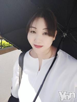甲府デリヘル 甲府人妻城(コウフヒトヅマジョウ) あや(47)の5月25日写メブログ「お礼💕＆出勤✨」