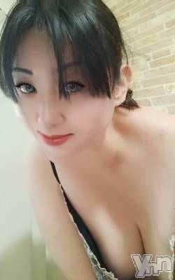 甲府デリヘル 甲府人妻城(コウフヒトヅマジョウ) あや(47)の9月21日写メブログ「お天気どうかなー」