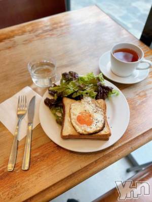 甲府デリヘル 甲府人妻城(コウフヒトヅマジョウ) あや(47)の9月22日写メブログ「紅茶☕️派⁉️コーヒー☕️派⁉️」