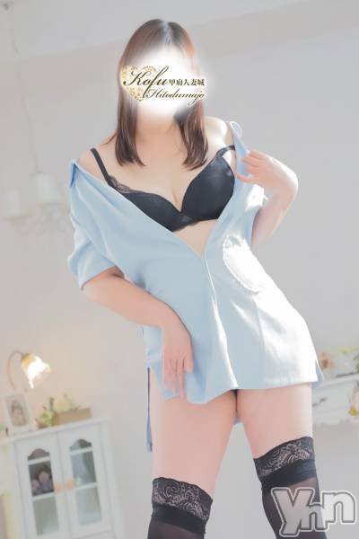 あや