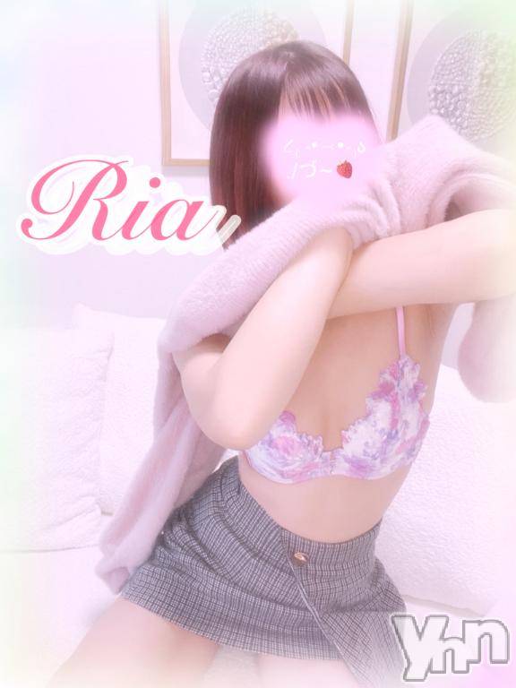 甲府デリヘル甲府人妻城(コウフヒトヅマジョウ) りあ(30)の3月11日写メブログ「噴きすぎDay♡今日は超珍しく22:30までいます🧸」