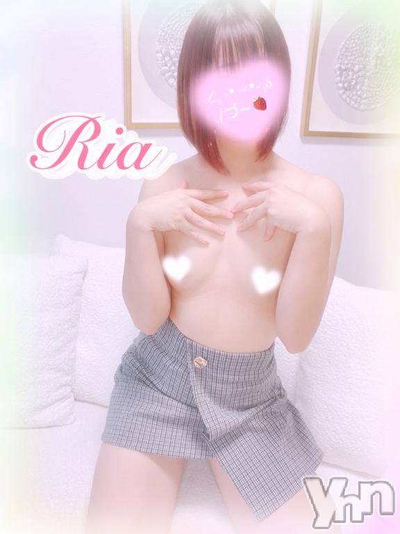 甲府デリヘル甲府人妻城(コウフヒトヅマジョウ) りあ(30)の8月10日写メブログ「帰りまーす🚗³₃」