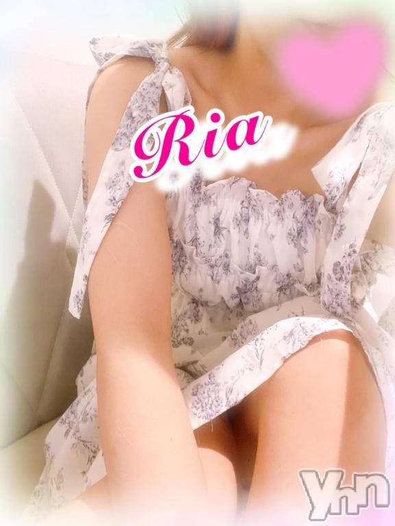 甲府デリヘル甲府人妻城(コウフヒトヅマジョウ) りあ(30)の7月11日写メブログ「満員御礼です🧸𖤐⡱𝐧𝐞𝐱𝐭…🧸𓈒 𓏸」