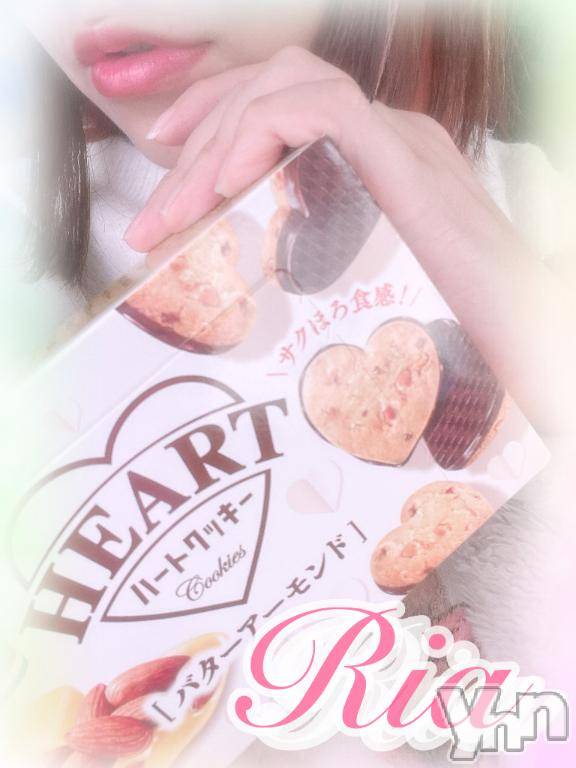 甲府デリヘル甲府人妻城(コウフヒトヅマジョウ)りあ(30)の2025年3月11日写メブログ「ラスト1枠です✨️コース相談可能です*˚🧸*｡」