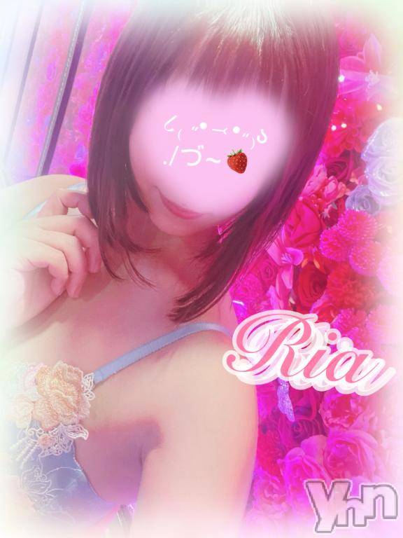 甲府デリヘル甲府人妻城(コウフヒトヅマジョウ)りあ(30)の2025年6月5日写メブログ「お仕事抜け出し隊さん募集♡」