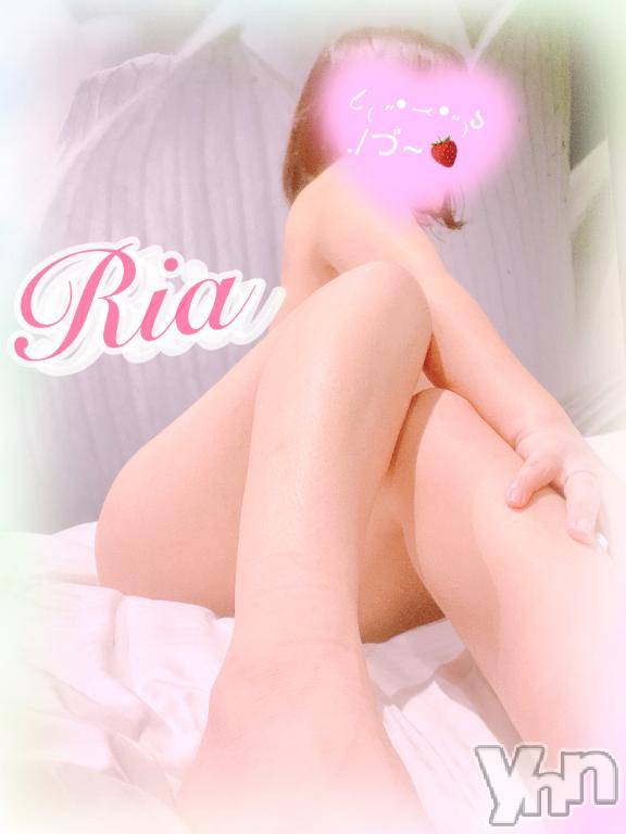 甲府デリヘル甲府人妻城(コウフヒトヅマジョウ)りあ(30)の2025年8月8日写メブログ「出勤しました🧸⸝⋆*」