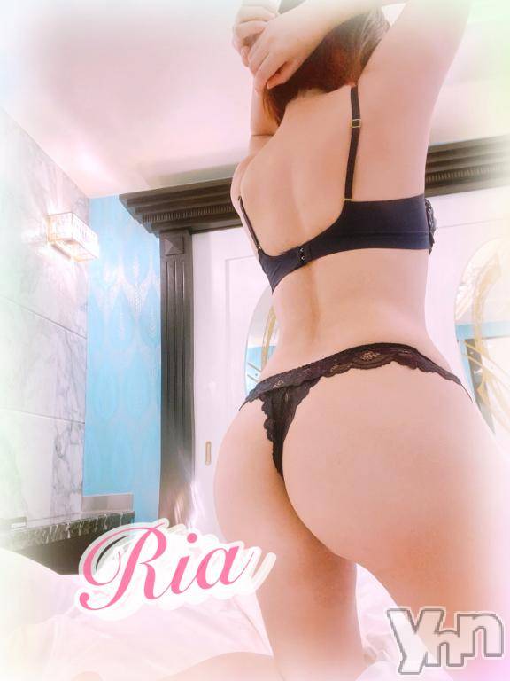 甲府デリヘル甲府人妻城(コウフヒトヅマジョウ)りあ(30)の2025年9月11日写メブログ「本日ご予約完売です🧸𖤐⡱」