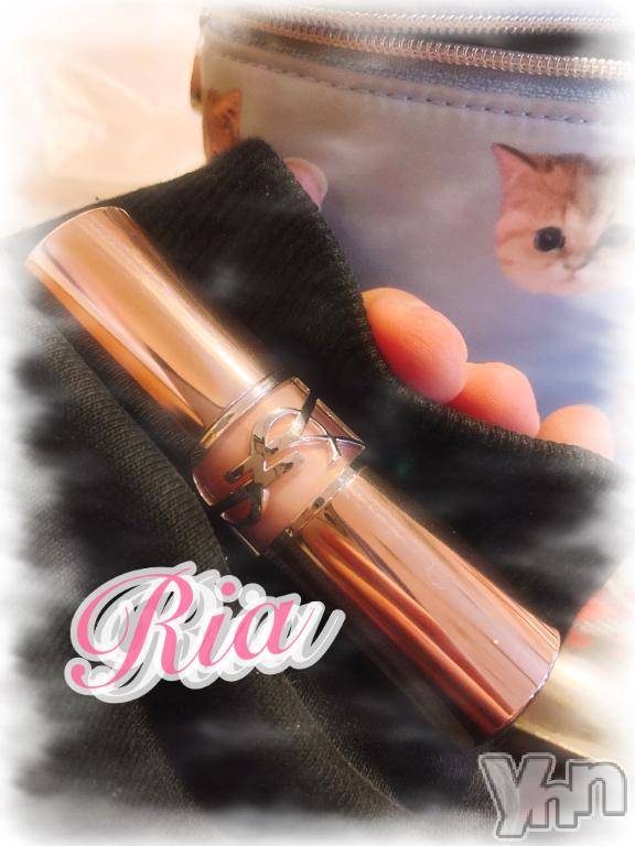 甲府デリヘル甲府人妻城(コウフヒトヅマジョウ)りあ(30)の2025年11月16日写メブログ「明日出勤します🧸⸝⋆*」