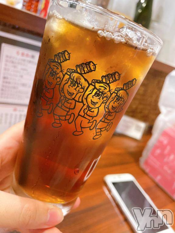 甲府デリヘル甲府人妻城(コウフヒトヅマジョウ)りあ(30)の2025年12月2日写メブログ「13日(土)は夜も出ます🌙*ﾟ」