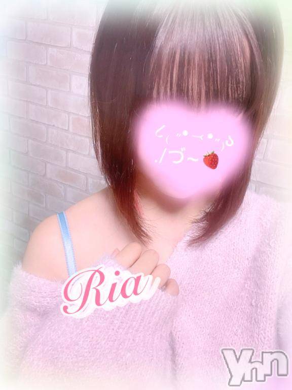 甲府デリヘル甲府人妻城(コウフヒトヅマジョウ)りあ(30)の2025年12月13日写メブログ「今日は夜も出勤の激レアDay🧸𖤐⡱」