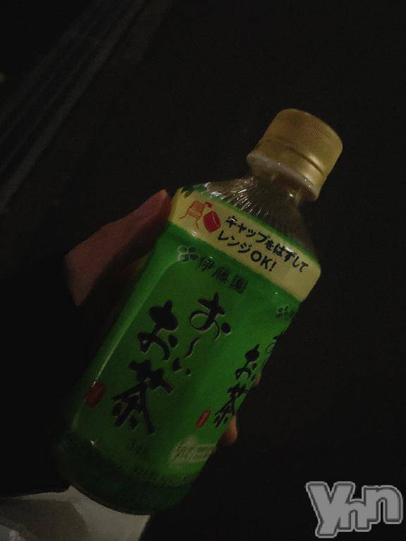 甲府デリヘル甲府人妻城(コウフヒトヅマジョウ)りあ(30)の2026年2月28日写メブログ「ウォーキング👣👣👣」