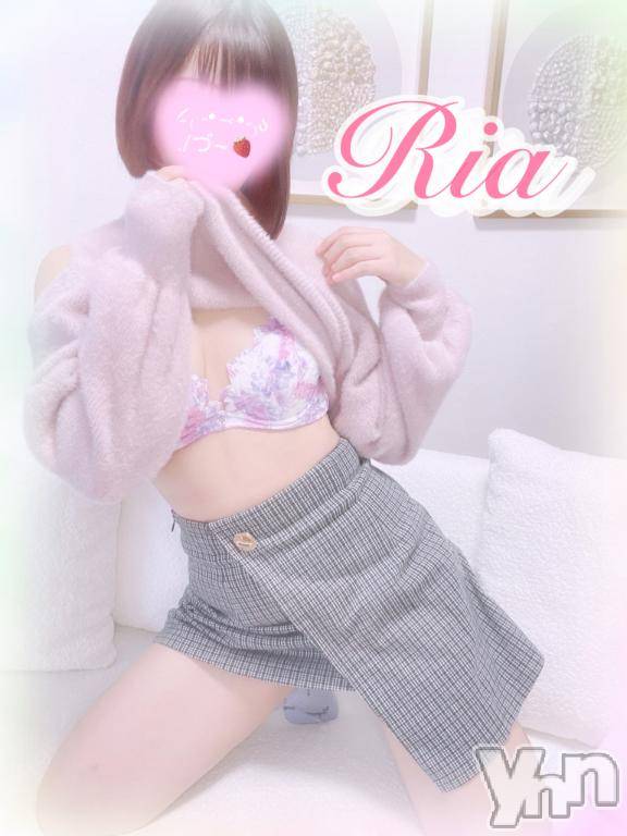 甲府デリヘル甲府人妻城(コウフヒトヅマジョウ)りあ(30)の2026年9月24日写メブログ「明日本指名様限定1枠です🧸𖤐⡱」
