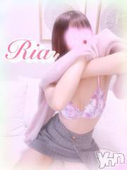 甲府デリヘル甲府人妻城(コウフヒトヅマジョウ) りあ(30)の5月8日写メブログ「今日のspecial Thanks★」