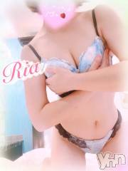 甲府デリヘル甲府人妻城(コウフヒトヅマジョウ) りあ(30)の8月10日写メブログ「出勤します🧸⸝⋆*ご予約ありがとう🌸」