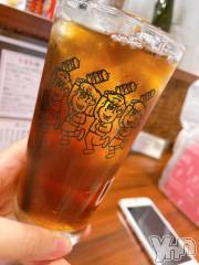 甲府デリヘル甲府人妻城(コウフヒトヅマジョウ) りあ(30)の12月2日写メブログ「13日(土)は夜も出ます🌙*ﾟ」