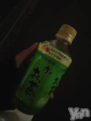 甲府デリヘル甲府人妻城(コウフヒトヅマジョウ) りあ(30)の2月28日写メブログ「ウォーキング👣👣👣」