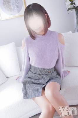 りあ(30) 身長158cm、スリーサイズB85(C).W59.H84。甲府人妻デリヘル 甲府人妻城(コウフヒトヅマジョウ)在籍。