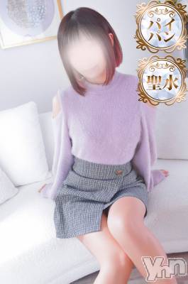 りあ(30) 身長158cm、スリーサイズB85(C).W59.H84。甲府デリヘル 甲府人妻城(コウフヒトヅマジョウ)在籍。