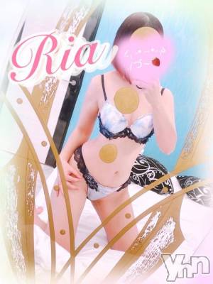 甲府デリヘル 甲府人妻城(コウフヒトヅマジョウ) りあ(30)の3月14日写メブログ「明日でまーす*˚🧸*｡」