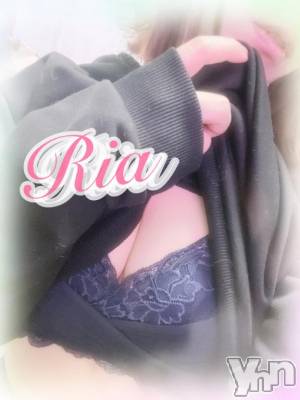 甲府デリヘル 甲府人妻城(コウフヒトヅマジョウ) りあ(30)の3月24日写メブログ「急遽あした出ます！！！」