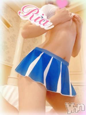 甲府デリヘル 甲府人妻城(コウフヒトヅマジョウ) りあ(30)の7月3日写メブログ「出勤します‪(  . .)