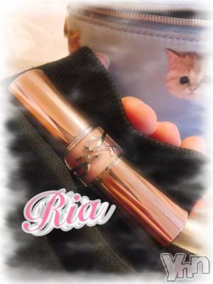 甲府デリヘル 甲府人妻城(コウフヒトヅマジョウ) りあ(30)の11月16日写メブログ「明日出勤します🧸⸝⋆*」