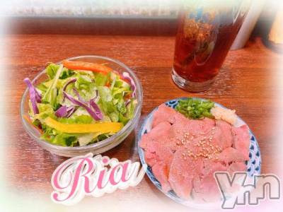 甲府デリヘル 甲府人妻城(コウフヒトヅマジョウ) りあ(30)の11月18日写メブログ「急な出勤でしたがありがとうございます✨️」