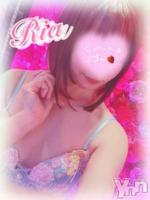 甲府デリヘル 甲府人妻城(コウフヒトヅマジョウ) りあ(30)の11月29日写メブログ「残り2枠だよ🧸𖤐⡱」