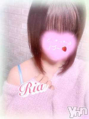 甲府デリヘル 甲府人妻城(コウフヒトヅマジョウ) りあ(30)の12月13日写メブログ「今日は夜も出勤の激レアDay🧸𖤐⡱」