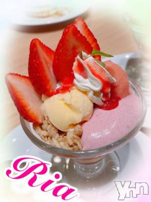 甲府デリヘル 甲府人妻城(コウフヒトヅマジョウ) りあ(30)の2月13日写メブログ「なかなか出勤出来なくてごめんね、」