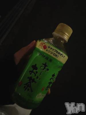 甲府デリヘル 甲府人妻城(コウフヒトヅマジョウ) りあ(30)の2月28日写メブログ「ウォーキング👣👣👣」