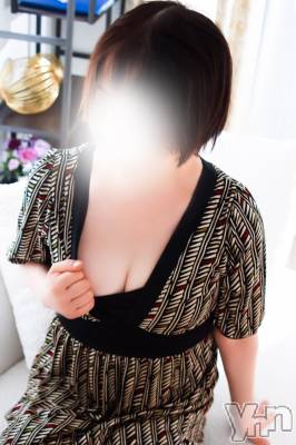 なりあ(47) 身長160cm、スリーサイズB86(D).W59.H85。甲府デリヘル 甲府人妻城(コウフヒトヅマジョウ)在籍。